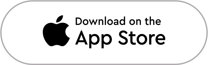 Letöltés az App Store-ból