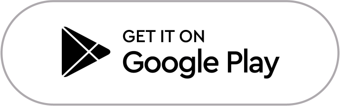 Letöltés a Google Play áruházból